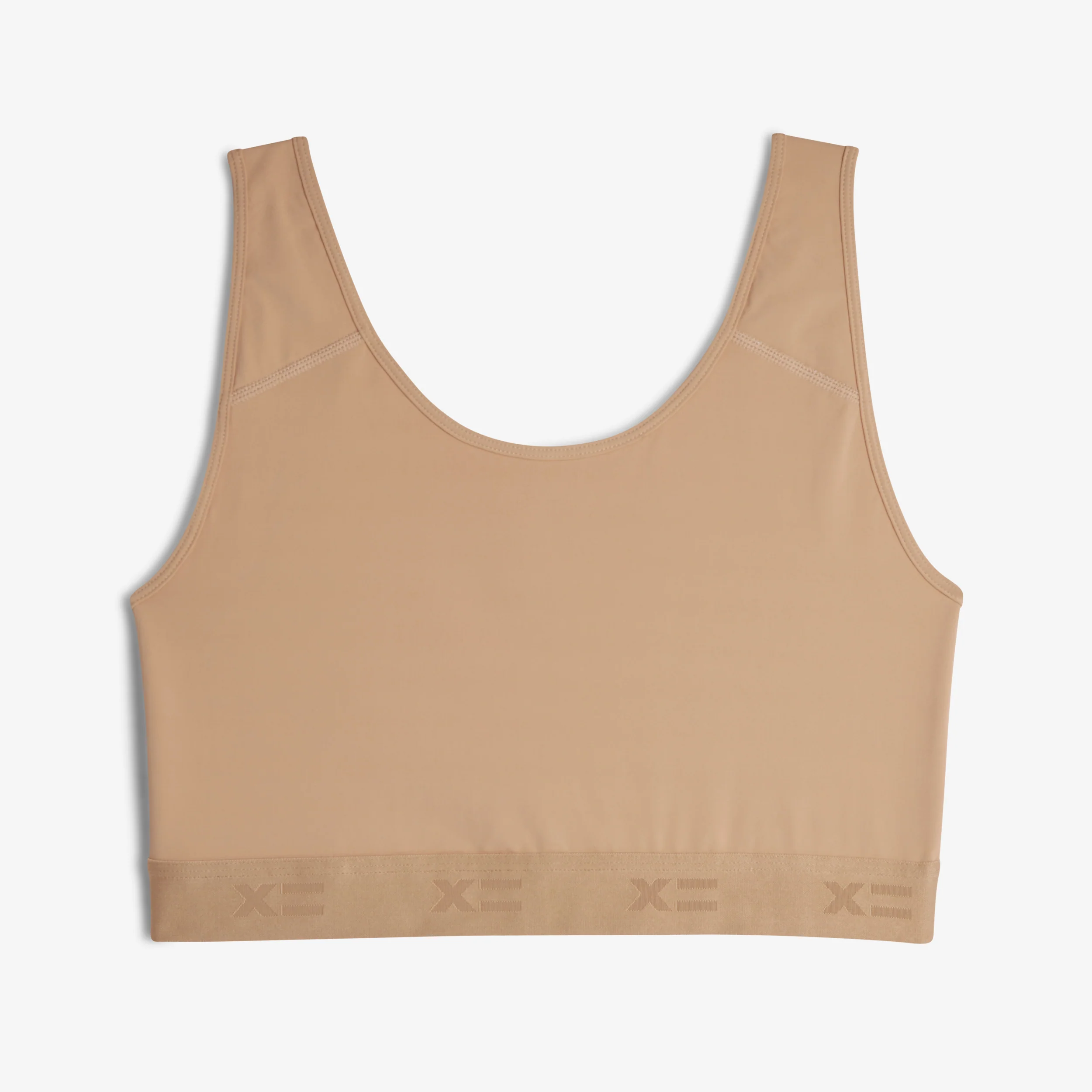 first line period underwear & compression tops
