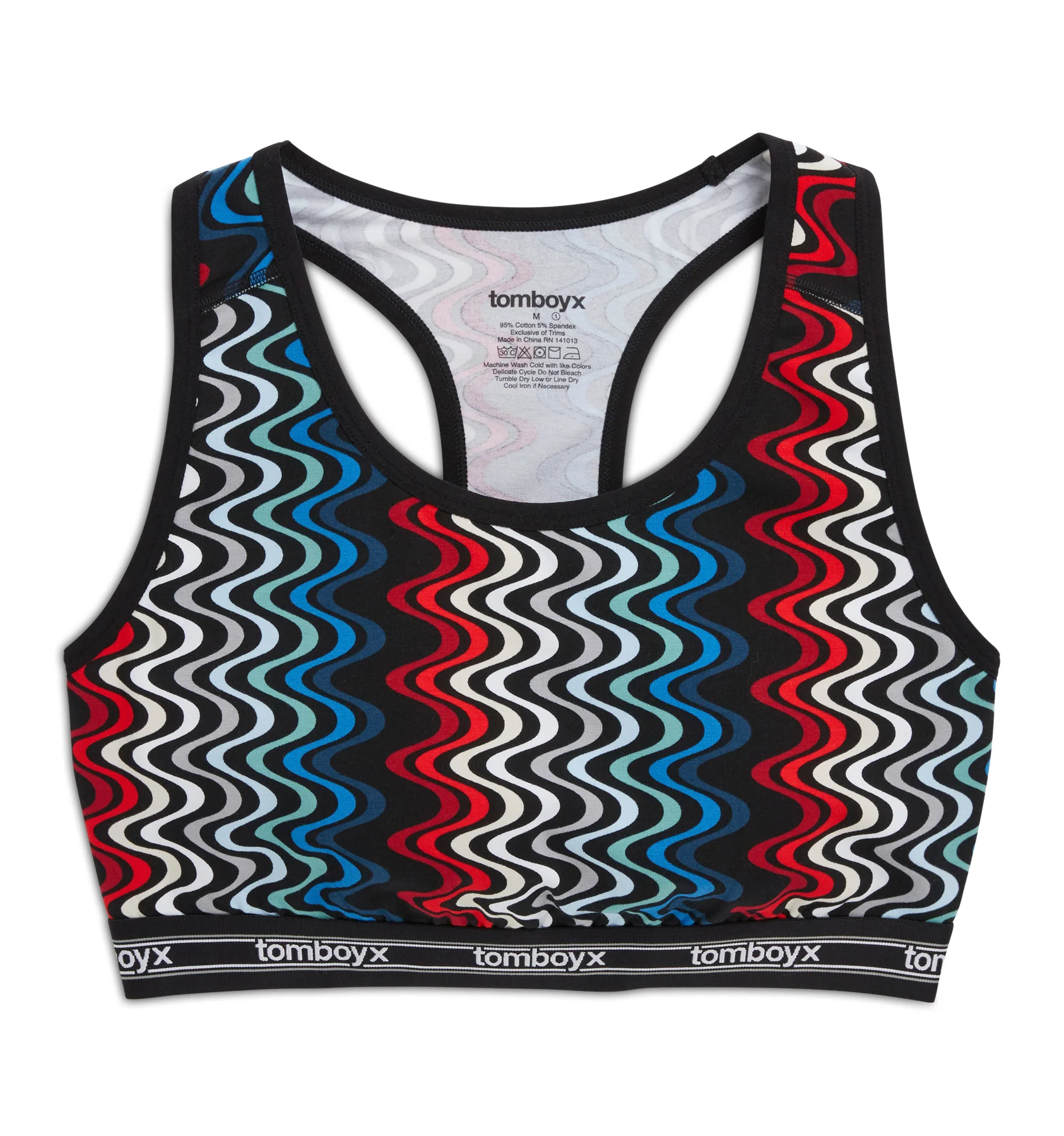 Flash: Bras & Compression Tops now $29.99 (reg. $40)
