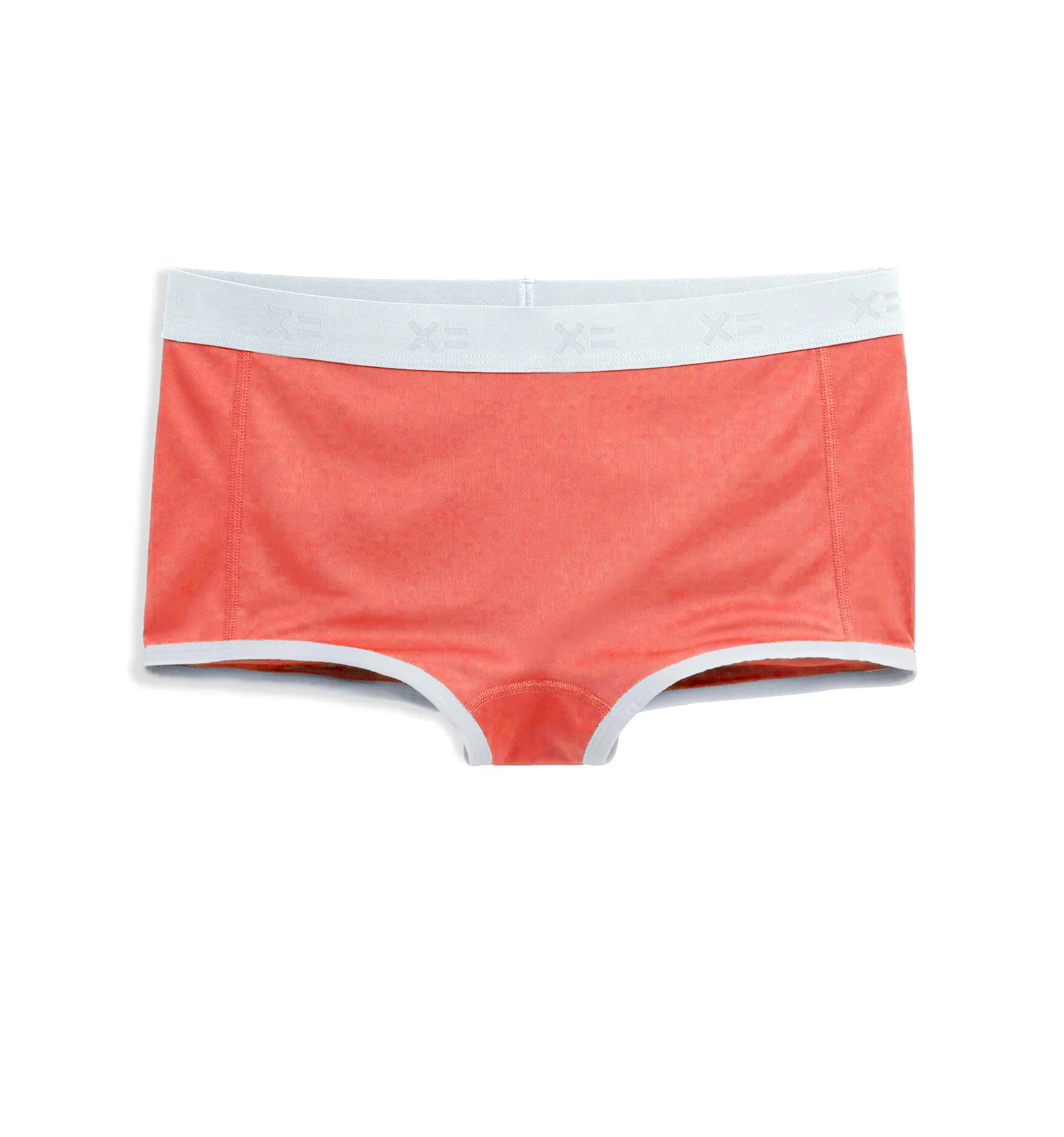 Flash Sale